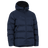 Storm Down 500 2.0 Jacket Jr