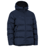 Storm Down 500 2.0 Jacket Jr