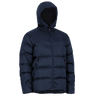 Storm Down 500 2.0 Jacket Jr