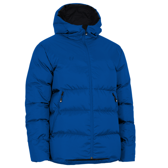 Storm Down 500 2.0 Jacket Jr