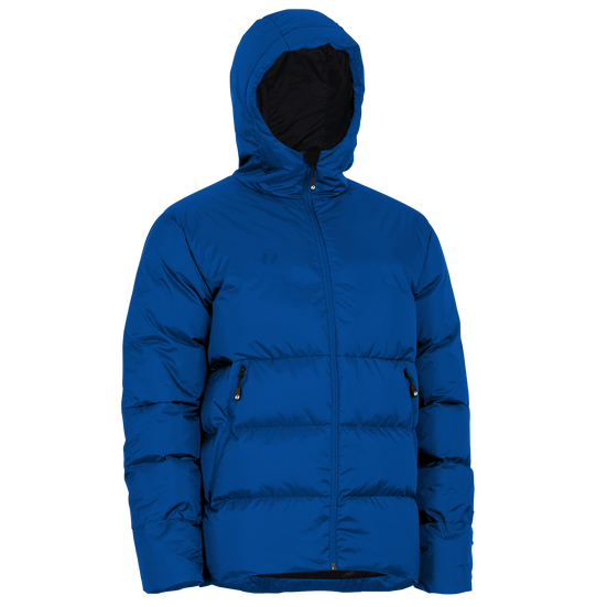 Storm Down 500 2.0 Jacket Jr