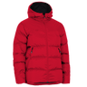 Storm Down 500 2.0 Jacket Jr
