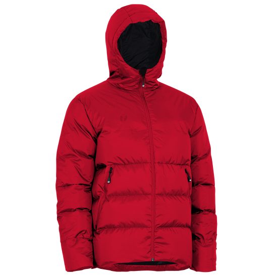 Storm Down 500 2.0 Jacket Jr