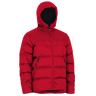 Storm Down 500 2.0 Jacket Jr