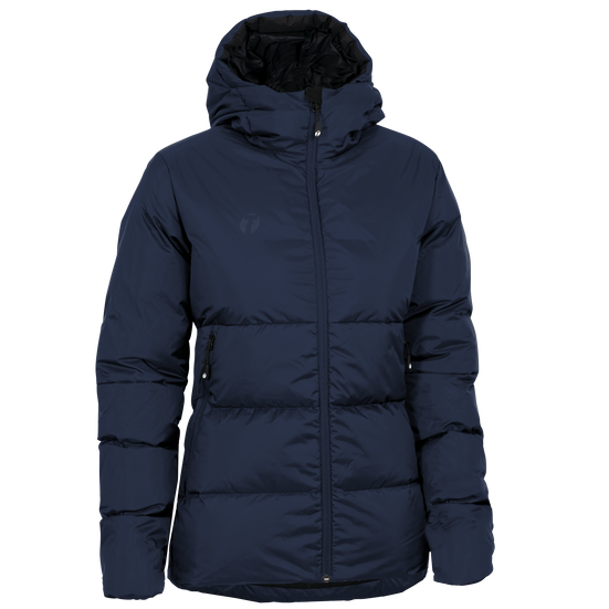 Storm Down 500 2.0 Jacket Women
