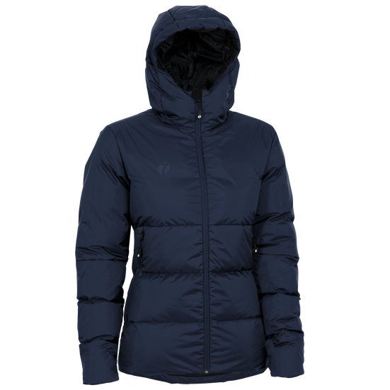 Storm Down 500 2.0 Jacket Women