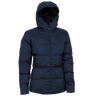 Storm Down 500 2.0 Jacket Women