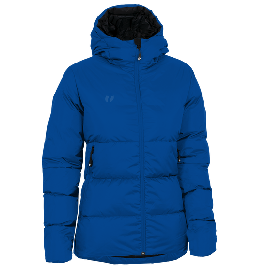 Storm Down 500 2.0 Jacket Women