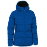 Storm Down 500 2.0 Jacket Women
