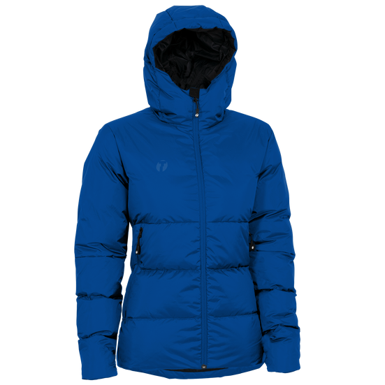 Storm Down 500 2.0 Jacket Women
