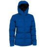 Storm Down 500 2.0 Jacket Women