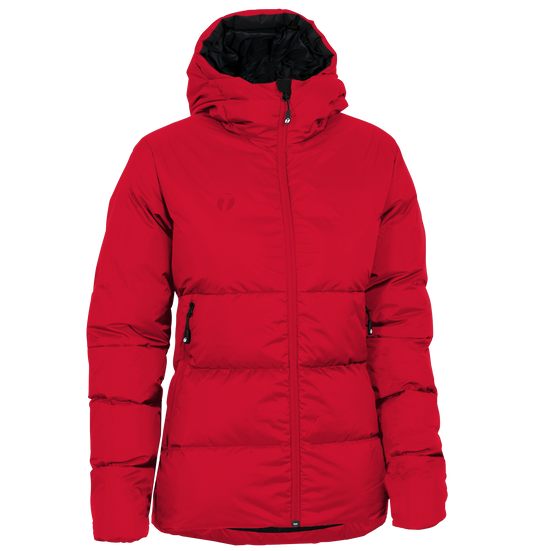 Storm Down 500 2.0 Jacket Women