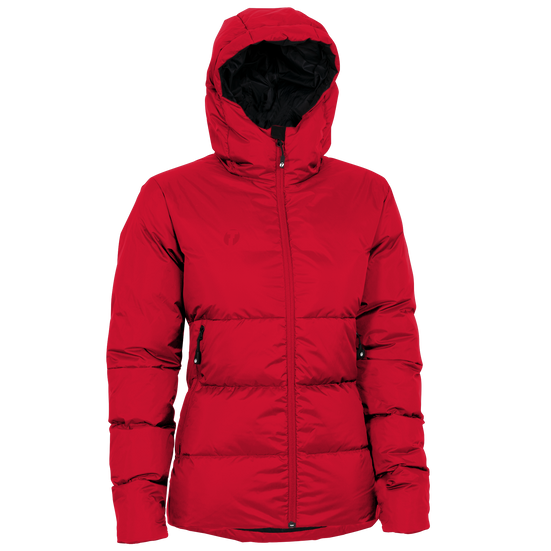 Storm Down 500 2.0 Jacket Women