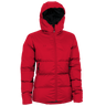 Storm Down 500 2.0 Jacket Women