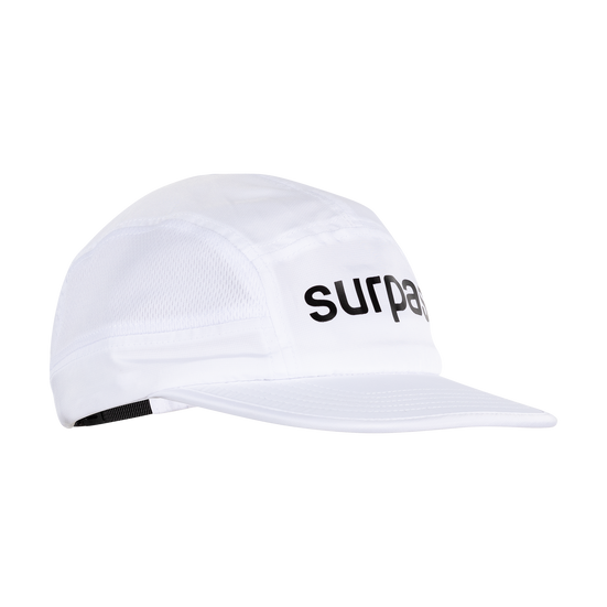 Pace Cap