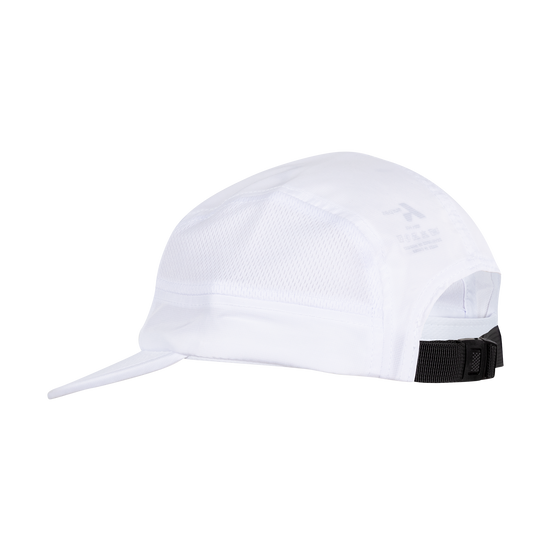 Pace Cap
