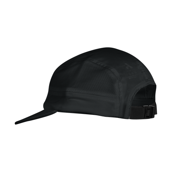 Pace Cap