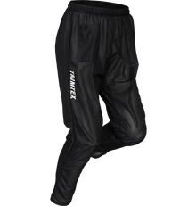 Basic Long O-Pants TX