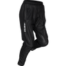 Basic Long O-Pants TX Jr