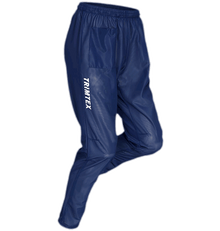 Basic Long O-Pants TX