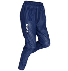 Basic Long O-Pants TX