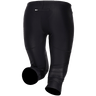 Extreme 3/4 Tights TX Jr