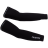 Giro Arm Warmers TX