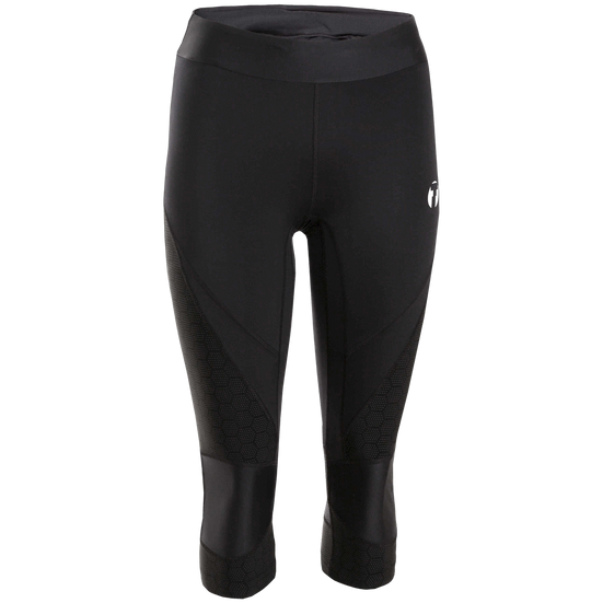 Trail 3/4 Tights TX Women