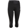 Trail 3/4 Tights TX Women