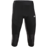 Trail 3/4 Tights TX Men