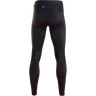 Trail Long Tights TX Men
