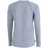 Cloudy Crew Neck TX Women