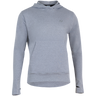 Cloudy Hoodie TX Men