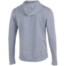 Cloudy Hoodie TX Men