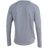 Cloudy Crew Neck Men