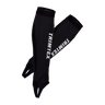 Speed O-Gaiters TX