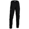 Adapt Pants TX Men