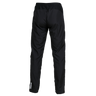 Adapt Pants TX Men