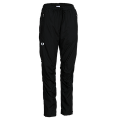 Adapt Pants TX Women
