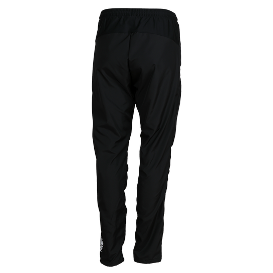 Adapt Pants TX Women