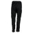 Adapt Pants TX Women