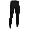 Element Tights TX Men