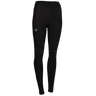 Element Tights TX Women