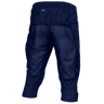 Trail O-pants TX Jr