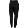 Fusion 2.0 Pants TX Women