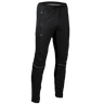 Element Plus Pants TX 3/4Z Men