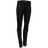 Element Plus Pants TX 3/4Z Women