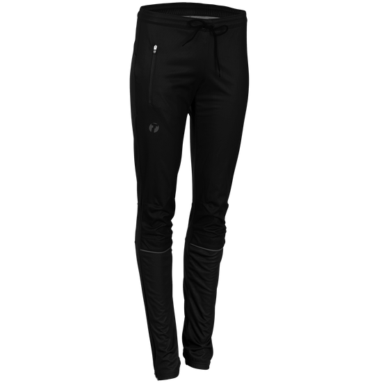 Element Plus Pants TX 3/4Z Women