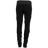Element Plus Pants TX 3/4Z Women