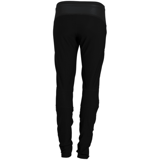 Element Plus Pants TX 3/4Z Women